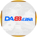 Da88casa avatar